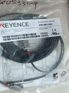 LXM32 400W 伺服电机BMH1001P21A1A全新现货质保一年议