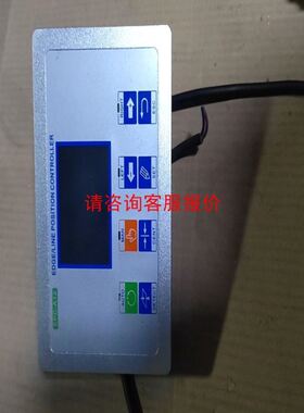 KL3051倍福模块，现货全新，顺丰包邮，欢迎有需要的朋