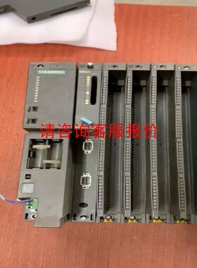 ECS卡件 FW351H FW351 FW351(B) FW352(B) FW35