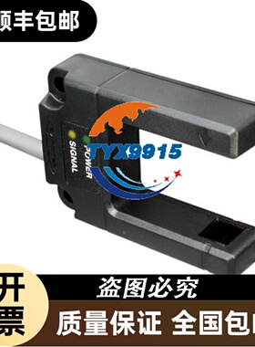 力士乐滑块R165181320滑块元现货R165181320