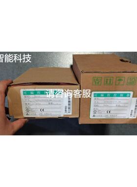 CJ1W-NC413 OmronPLC，拆机