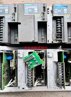 HORIBA STEC注射阀Injection valve