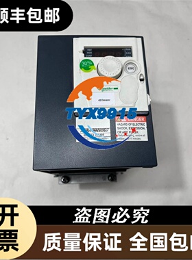 邦纳光电开关T18SN6LPQ T18RP6LPQ T18SP6LP T18SP6L