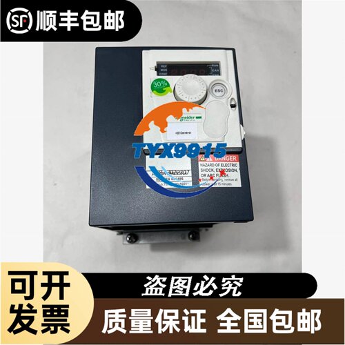 邦纳光电开关T18SN6LPQ T18RP6LPQ T18SP6LP T18SP6L