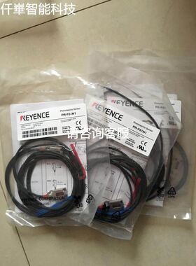 ABB模块 3BSE028586R1 DI880 3BSE013088R1-800xA DI885