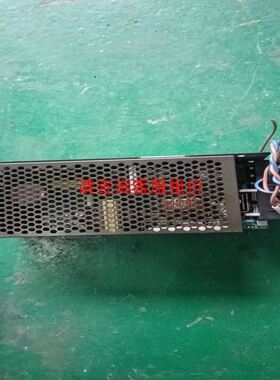 电磁阀SY7120-5DO-C8F-5DOS-5DOSC8F2-5DOSD02F-5DS特价出