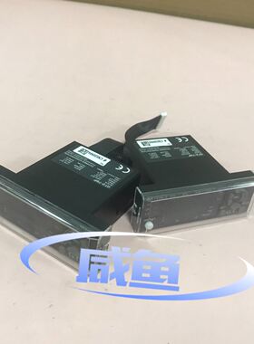 位移传感器放大器 GT2-76P 基恩士KEYENCE