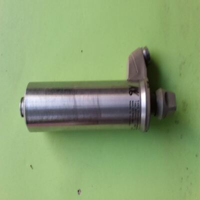 KAVO主轴D-88299 SN-0819876