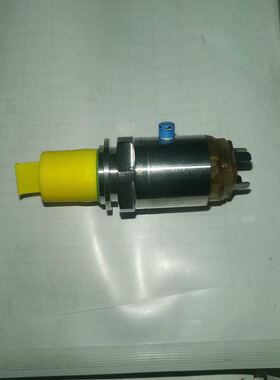 GT2510-VTBA 收到货有问题直接拒收 顺丰包邮 质保一