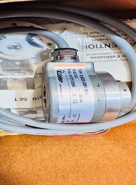 型号8.5020.4851.1024，库伯勒Kubl