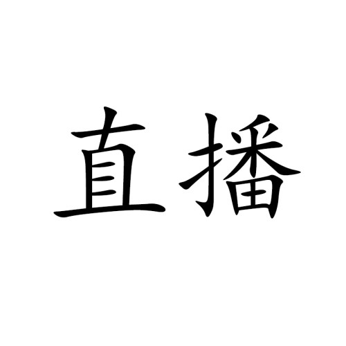 瑞丽女玉髓首饰饰品天然