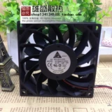 SPOT Original Taida FFB0912SH 9CM9025 12V 1,04A Три -линейный контроль температуры вентилятора большого объема воздуха.