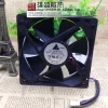 Товары от 雄盛散热风扇
