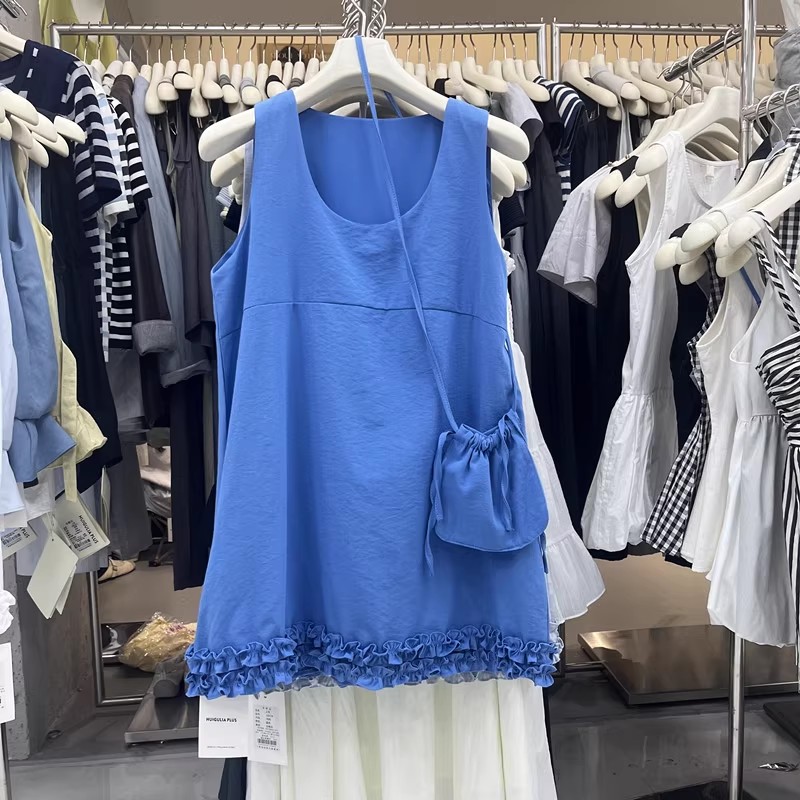 全新衣服春秋特价亏本清仓