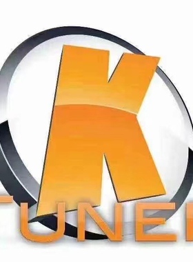 PPK美国KTUNER 十代思域ppk特调399.特价.1阶段2阶段3阶段.统一价