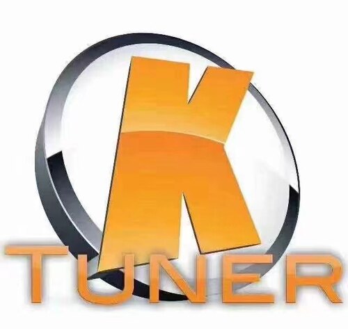 PPK美国KTUNER 十代思域ppk特调399.特价.1阶段2阶段3阶段.统一价