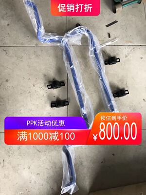 定制改装实心防倾杆18-28个性定制.gk5思域昂克赛拉86奥迪大众宝
