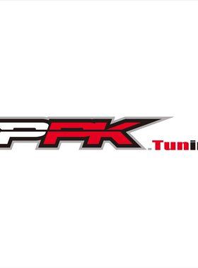 PPKppk 十代思域 KTUNER 动力升级程序直刷只需1999元 220HP