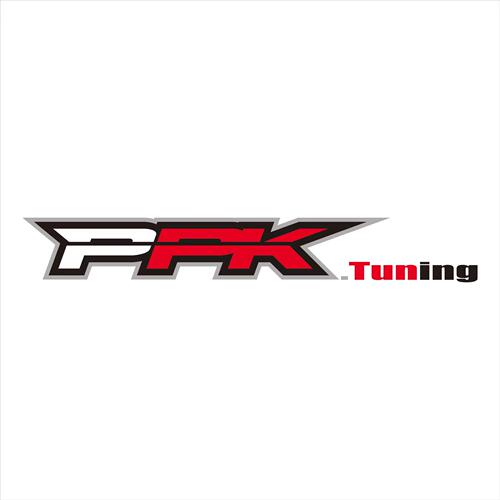 PPKppk 十代思域 KTUNER 动力升级程序直刷只需1999元 220HP