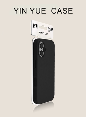 ins黑色适用OPPOfindX9Pro手机壳新款X8S+高级Ultra女男X8PRO大孔X7潮X6全包液态X8Ultra防摔findX9保护Pro套