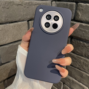 官方同款OPPO Findx8s/x8s+原装手机壳液态硅胶x8ultra全包pro保护套防摔新款男女款