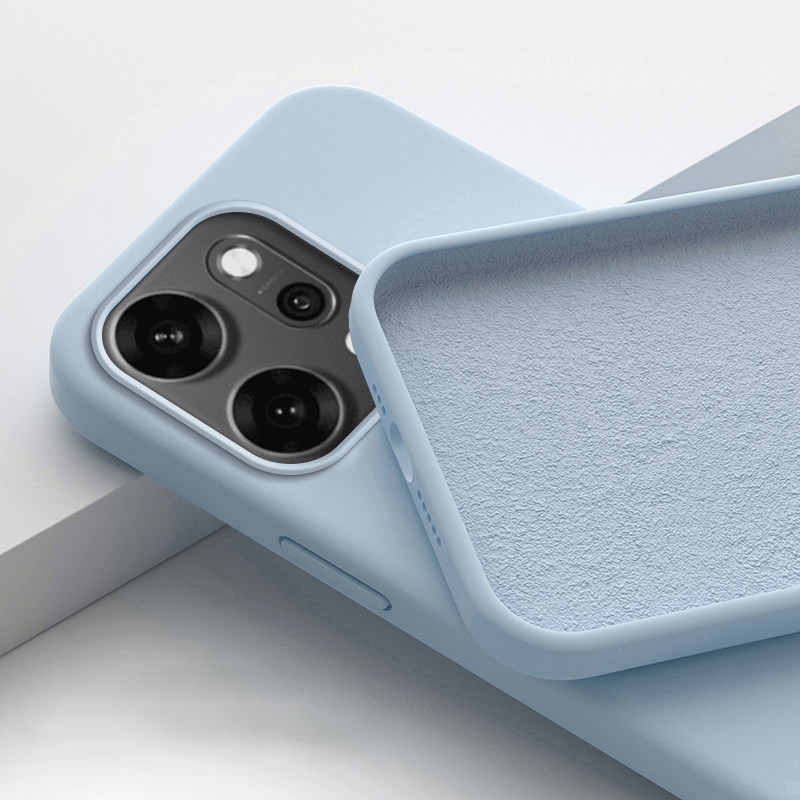 适用于opporeno15手机壳2025新款液态oppo reno14高级感全包防摔reno13pro外壳保护套reno12软壳