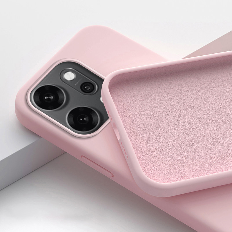 适用于opporeno15手机壳2025新款液态oppo reno14高级感全包防摔reno13pro外壳保护套reno12软壳