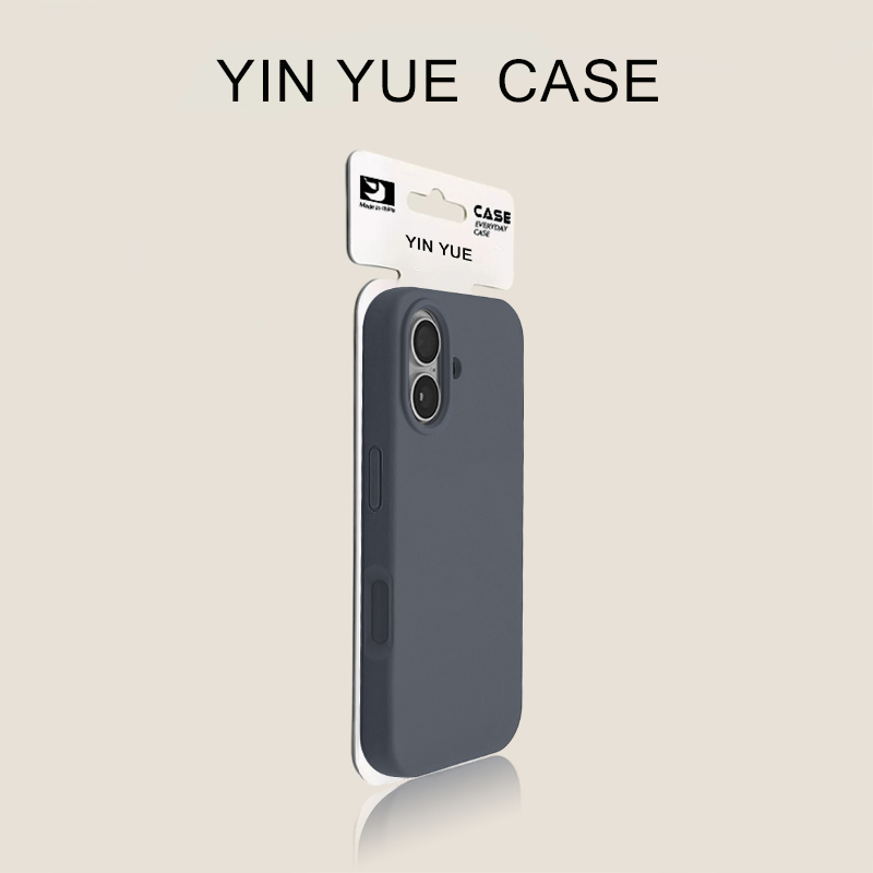 ins碳灰适用VIVOS30promini手机壳S30新款S20高级PRO女s20Pro大孔S19潮S18全包Pro液态s19Pro防摔S17t保护套