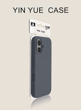 ins碳灰适用荣耀MAGIC8Pro手机壳V40轻奢新款7高级V40Lite女6Lite大孔Magic5潮4全包PRO液态至臻版防摔保护套