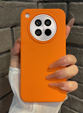 OPPO Findx8s/x8s+手机壳x8ultra液态硅胶findx8pro全包保护套耐脏防摔滑简约纯色雅致新