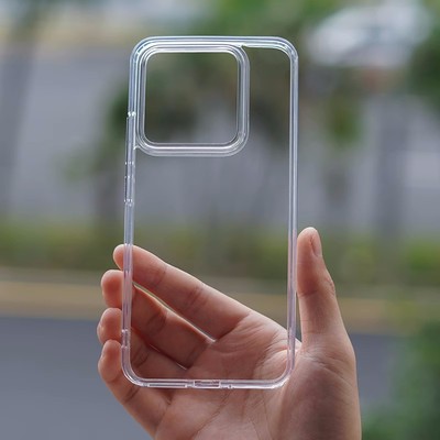 一加12简约i适用OnePlus