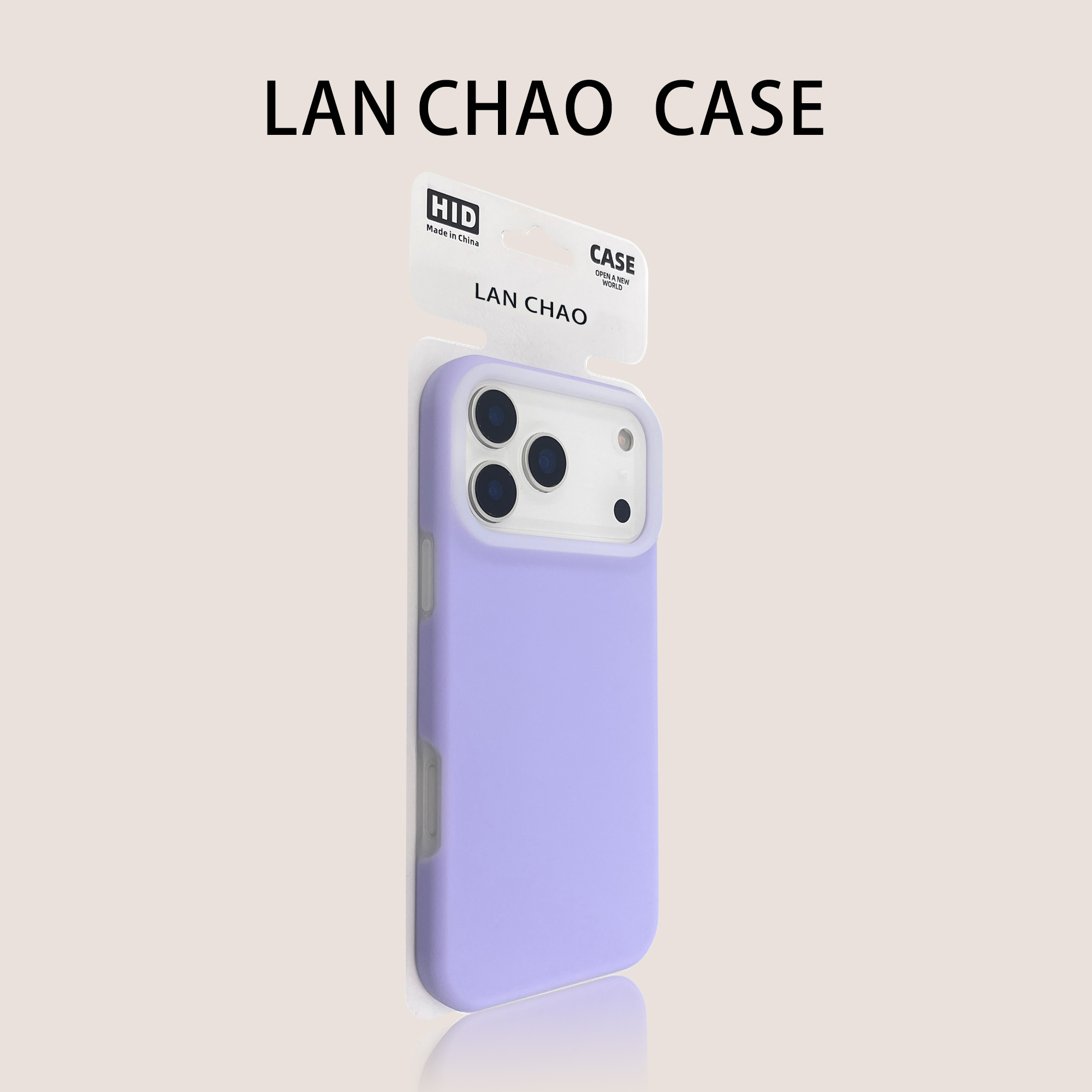 果冻紫适用iQOONeo11手机壳Neo9高级Neo10pro液态neo9spro+保护套