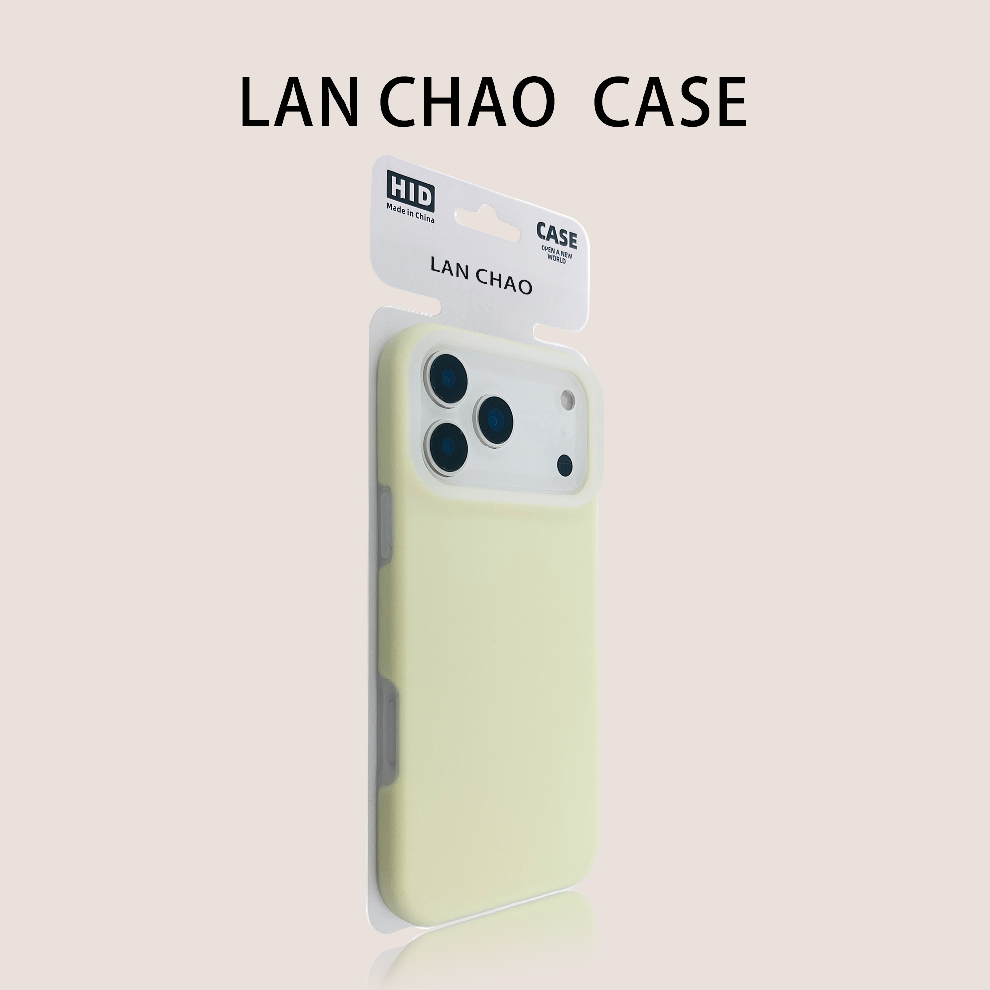 果冻黄适用oppofindx9/x8手机壳x8s高级findx8ultra液x8pro保护套