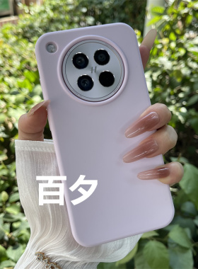 新款豆紫色适用OPPO Findx8s+手机壳液态硅胶x8ultra防摔保护套高级感软x8pro红色小众情侣男女