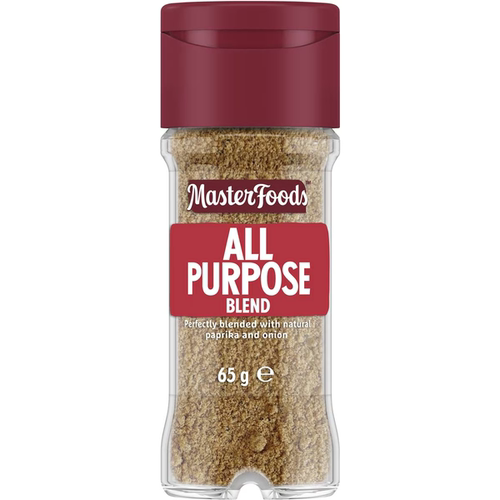 Masterfoods万能调味料65g