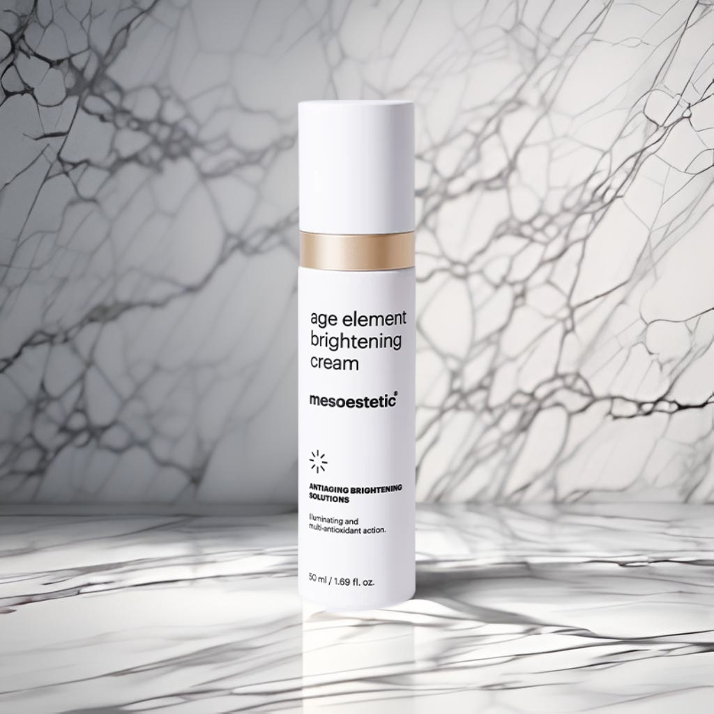 美斯蒂克焕亮面霜肤色保湿均匀提亮50ml抗老进口温和修复面霜轻龄,美容护肤/美体/精油,乳液/面霜,淘宝优惠券,粉丝福利购,淘宝优惠卷