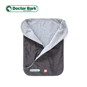 DoctorBark巴克医生宠物窝垫抗菌