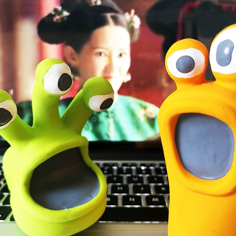 打怪升级  耐咬的安全无毒乳胶玩具 宠物发声玩具  乳胶BB叫玩具在类目 宠物/宠物食品及用品, 猫/狗玩具, 发声玩具中 - 来自Buy2taobao.com提供专业的淘宝代购服务