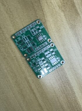 51单片机FPGA定做dsp开发arm仿真msp430设计PCL硬件STM32程序代做