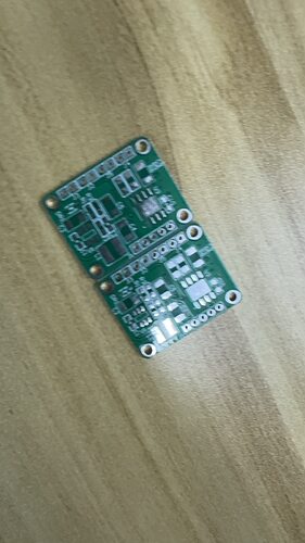 51单片机FPGA定做dsp开发arm仿真msp430设计PCL硬件STM32程序代做