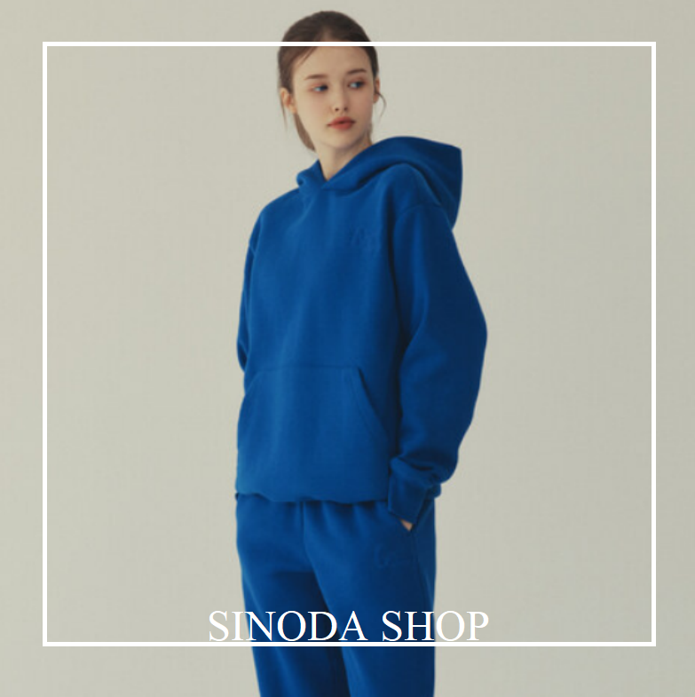 韩国衣服品牌排行榜_韩国衣服品牌排行榜男-第2张图片-潮百科