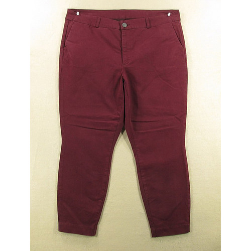 牛仔裤女40码大码LEGGING弹力修身高腰微胖JM单品P102/2251-04