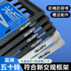 五十铃MU X汽车牌架M DAX车牌边框游牧侠铃拓瑞迈牌照架号牌托盘