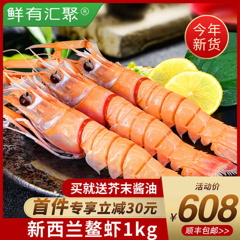 资讯中心：电脑软件--快科技--科技改变未来