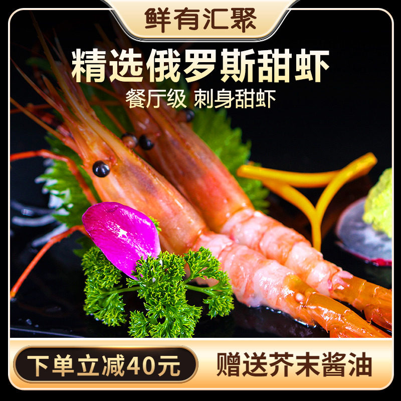 ����˹��Ϻ1000����Ϻ������ͷ��Ϻ���Ϻ��ʵ�����Ϻ�����ش� 168.56Ԫ