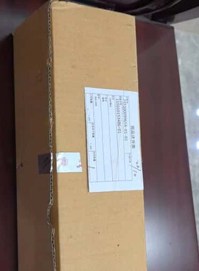 议价引挂型插头，型号41022R，3P 100A 2可维修