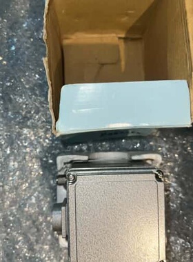 议价 Manostar， EMT1A0FME5高精度差压变可维修