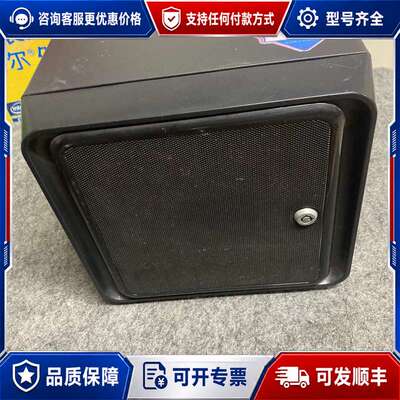 议价星际蜗牛NAS 处理器E31225 4G 目前是120G固态可维修
