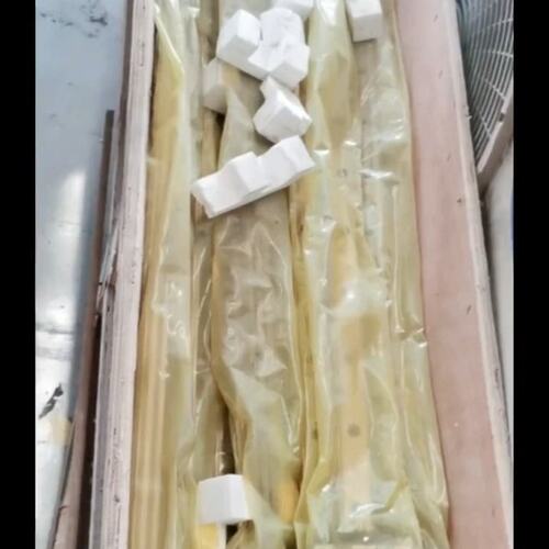 议价〈29〉大可电机主轴 DK DAKE M0de1 DG可维修