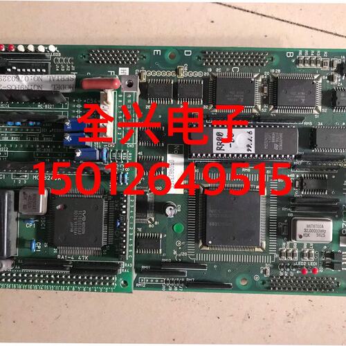 议价日精N9POS-1020 N9GR-11可维修